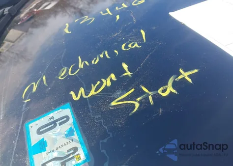 2013 BMW 550I xDrive from USA, damaged, VIN WBAFU9C5XDDY71087